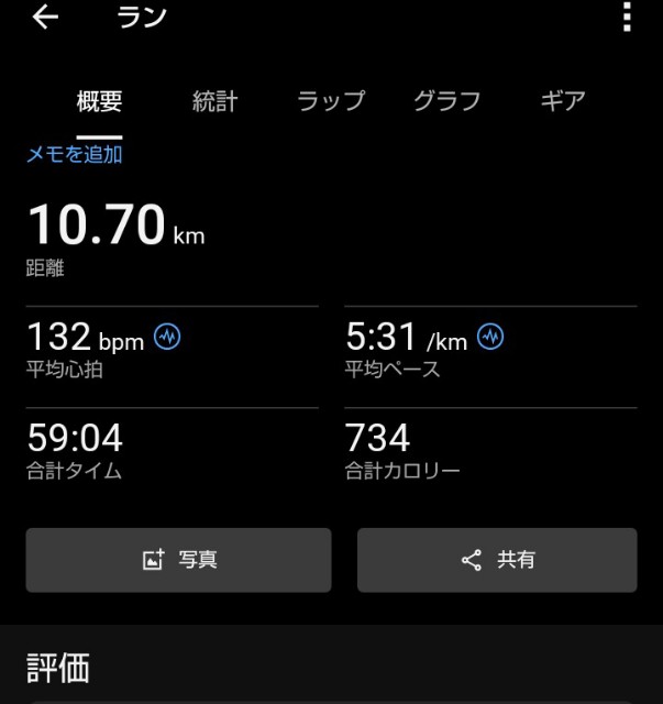 f:id:ooguins:20251008123646j:image
