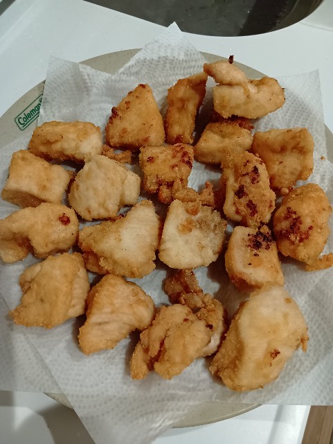 f:id:ooguins:20251114054903j:image f:id:ooguins:20251114054903j:image
