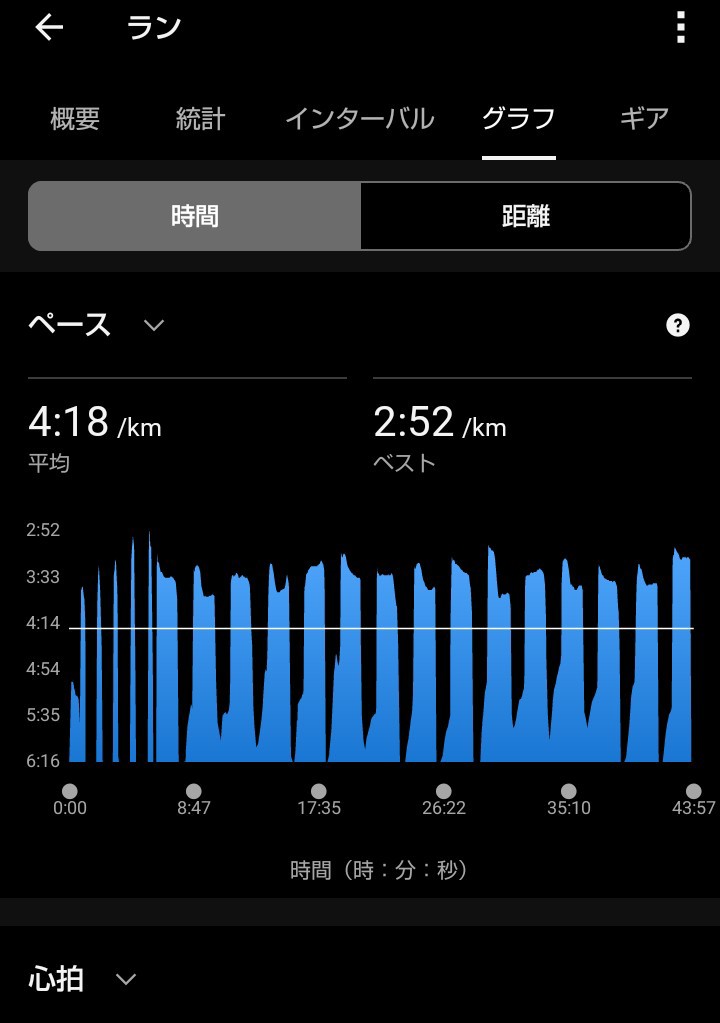 f:id:ooguins:20251125103638j:image