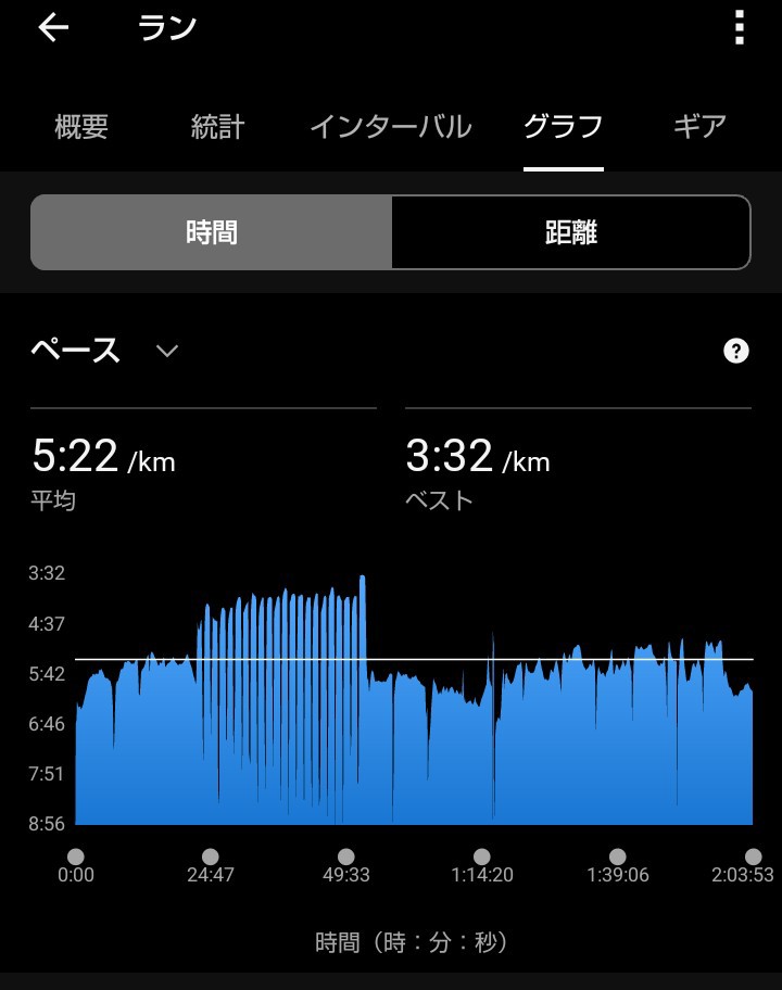 f:id:ooguins:20251225172402j:image