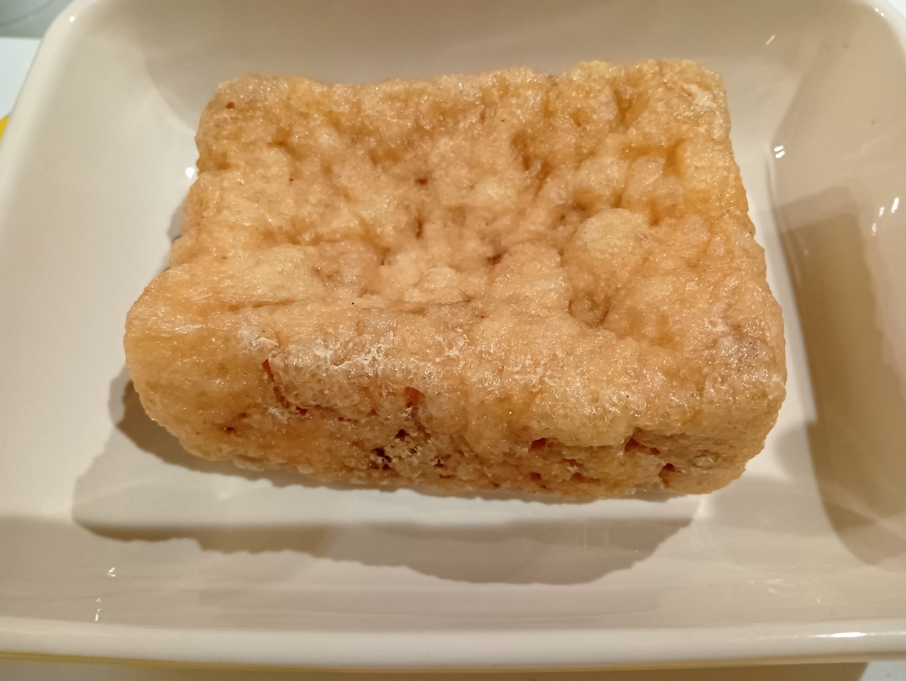 f:id:ooguins:20251225205832j:image