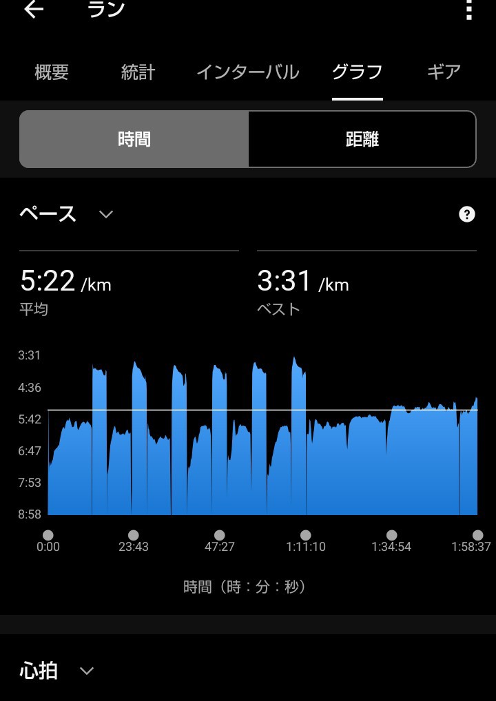 f:id:ooguins:20260814105442j:image
