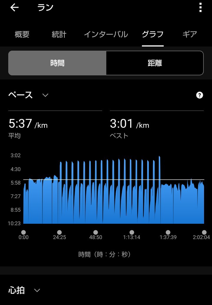 f:id:ooguins:20260816061932j:image