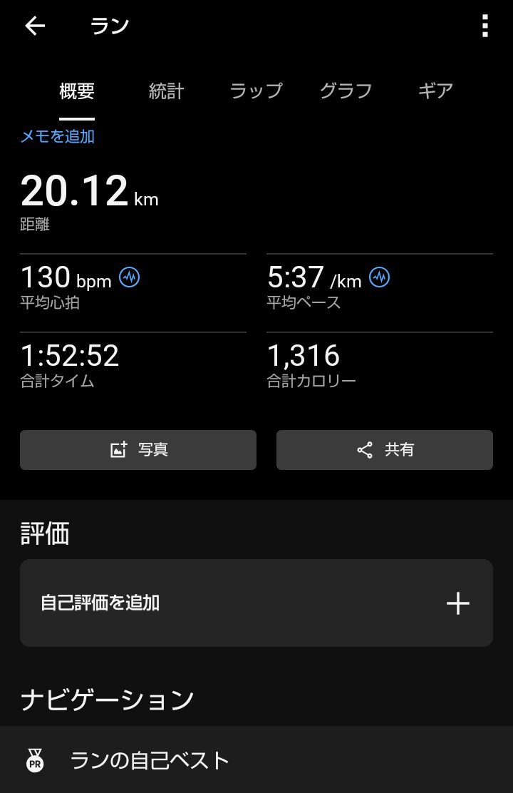 f:id:ooguins:20260821141407j:image f:id:ooguins:20260821141407j:image