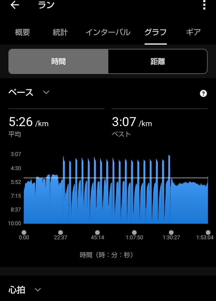 f:id:ooguins:20261014053439j:image