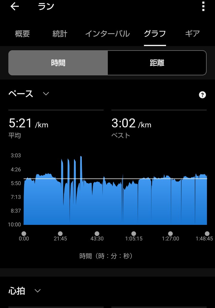 f:id:ooguins:20261016155319j:image
