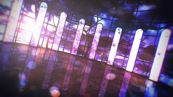 Oohama5656 S Blog