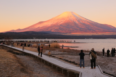 f:id:oohashi1122:20160101065109j:image