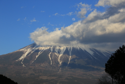 f:id:oohashi1122:20170310162413j:image