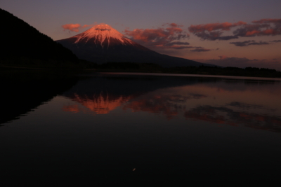 f:id:oohashi1122:20170310172935j:image