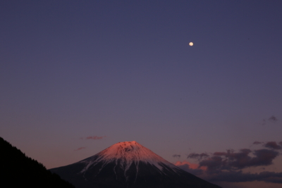 f:id:oohashi1122:20170310173416j:image