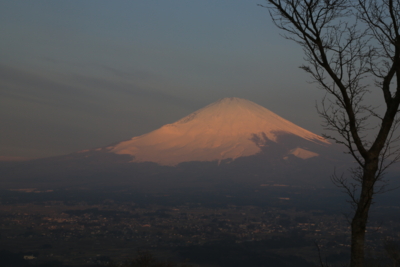 f:id:oohashi1122:20170405052742j:image