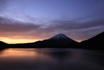 f:id:oohashi1122:20170412043648j:image