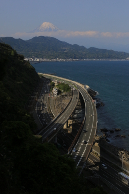 f:id:oohashi1122:20170502152547j:image