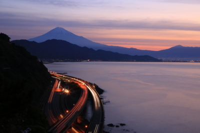 f:id:oohashi1122:20170503041232j:image