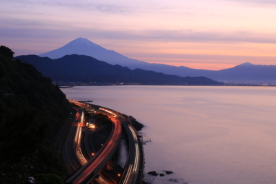 f:id:oohashi1122:20170503041613j:image