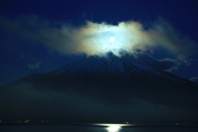 f:id:oohashi1122:20170511034346j:image