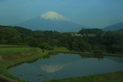 f:id:oohashi1122:20170512055555j:image