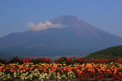 f:id:oohashi1122:20170720060911j:image