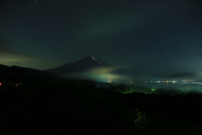 f:id:oohashi1122:20170721024348j:image