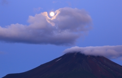 f:id:oohashi1122:20170809042742j:image