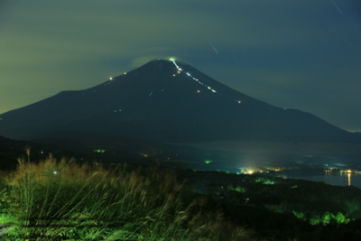f:id:oohashi1122:20170824033848j:image