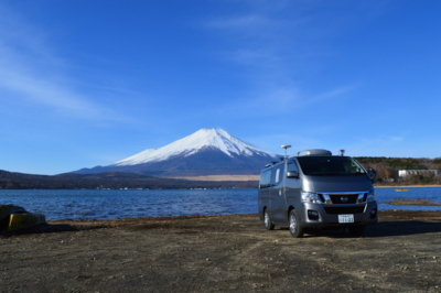 f:id:oohashi1122:20171126090849j:image