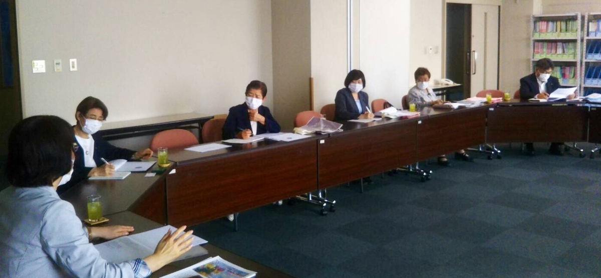 f:id:oohashisaori:20200528183514j:plain f:id:oohashisaori:20200528183514j:plain
