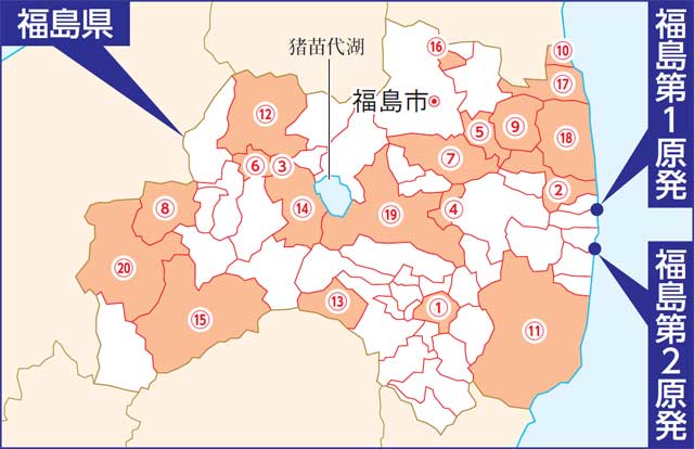 f:id:oohashisaori:20200709181525j:plain f:id:oohashisaori:20200709181525j:plain