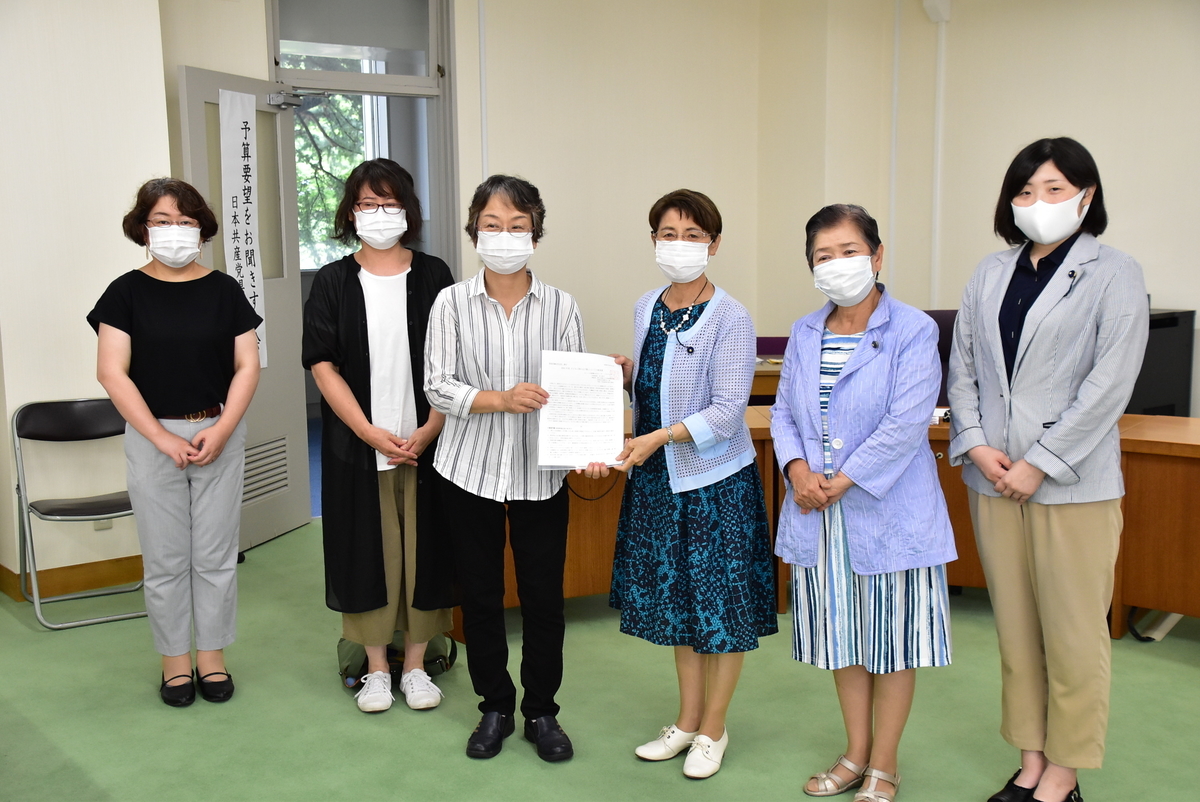 f:id:oohashisaori:20200904184931j:plain f:id:oohashisaori:20200904184931j:plain