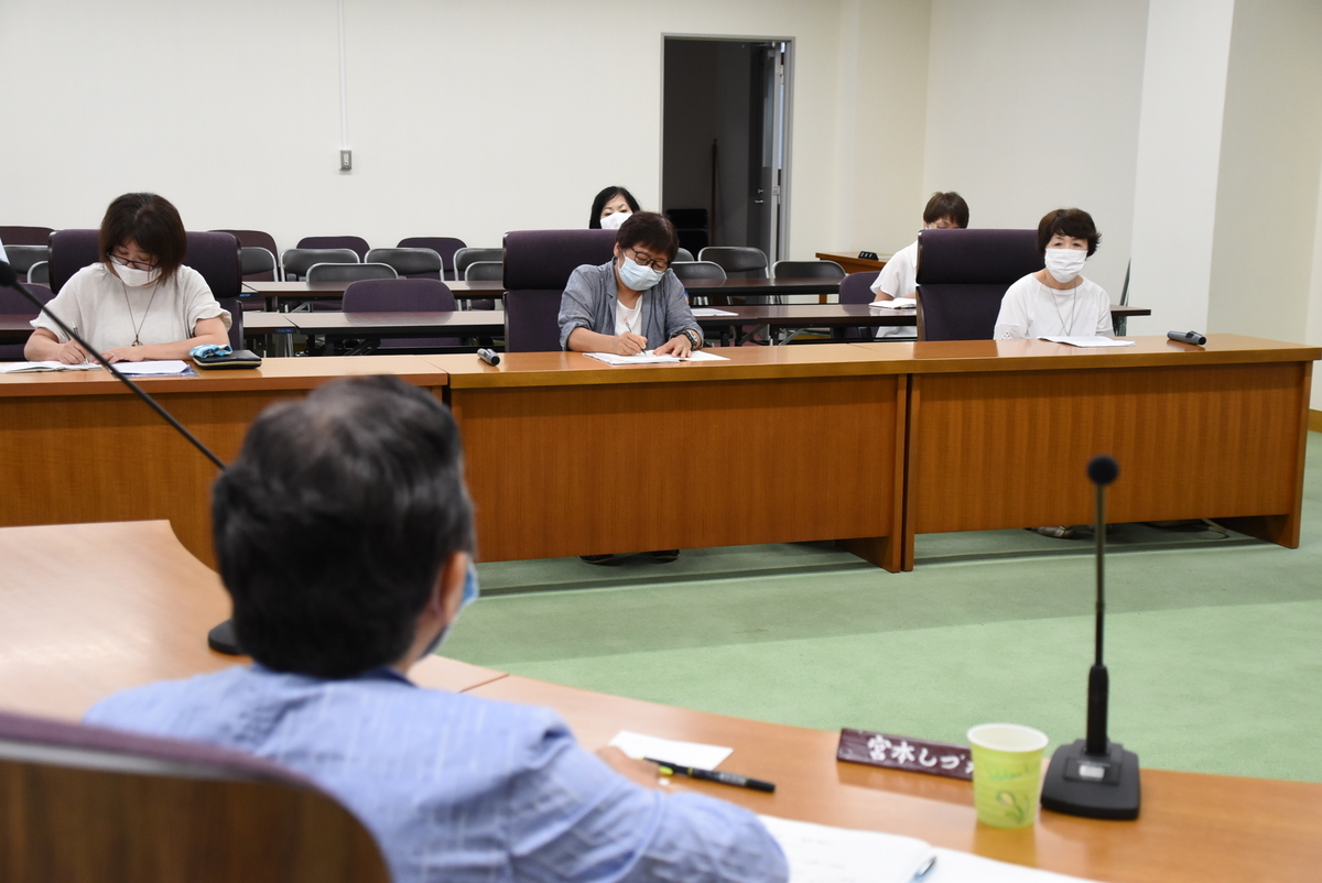 f:id:oohashisaori:20200904185420j:plain f:id:oohashisaori:20200904185420j:plain
