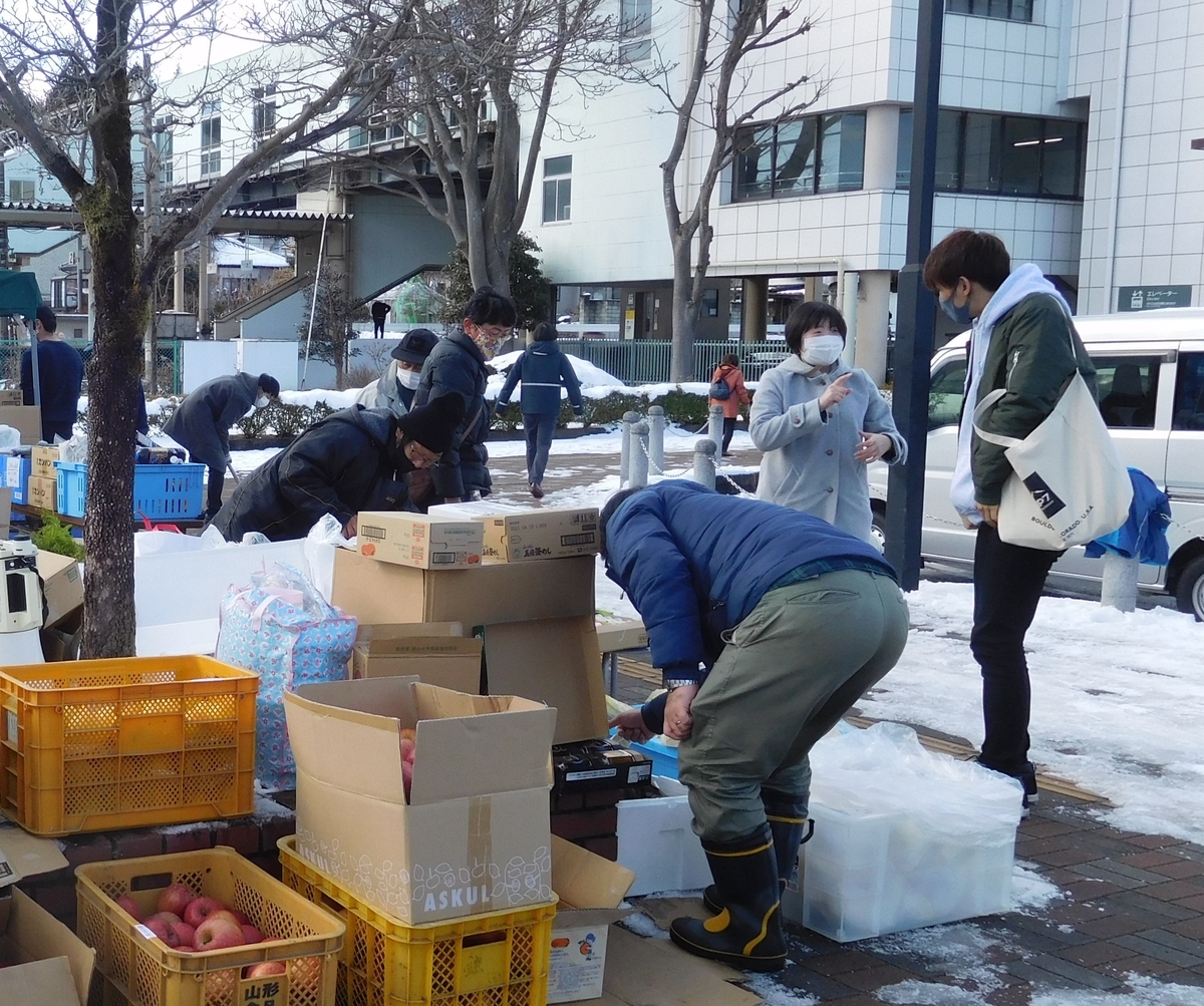 f:id:oohashisaori:20201221140106j:plain
