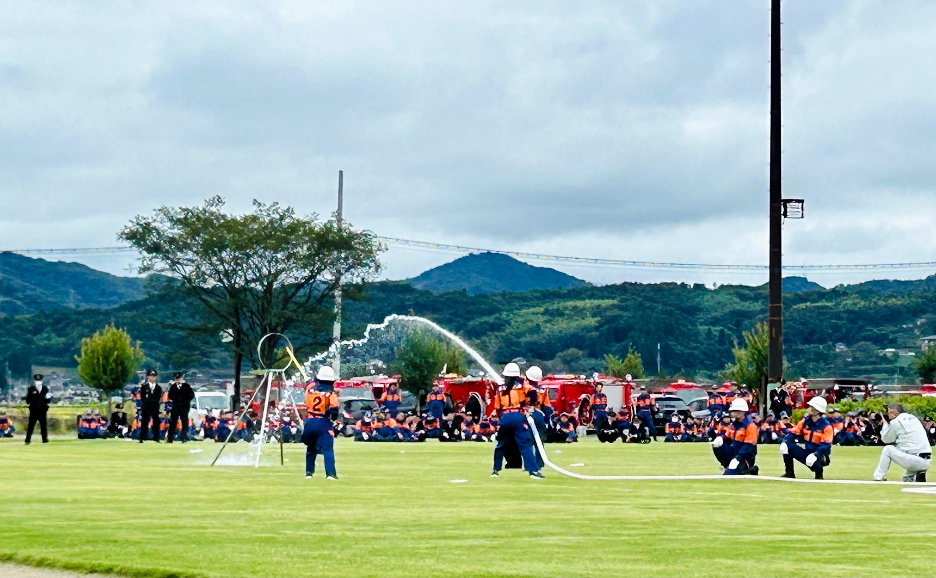 f:id:oohashisaori:20241008222534j:image