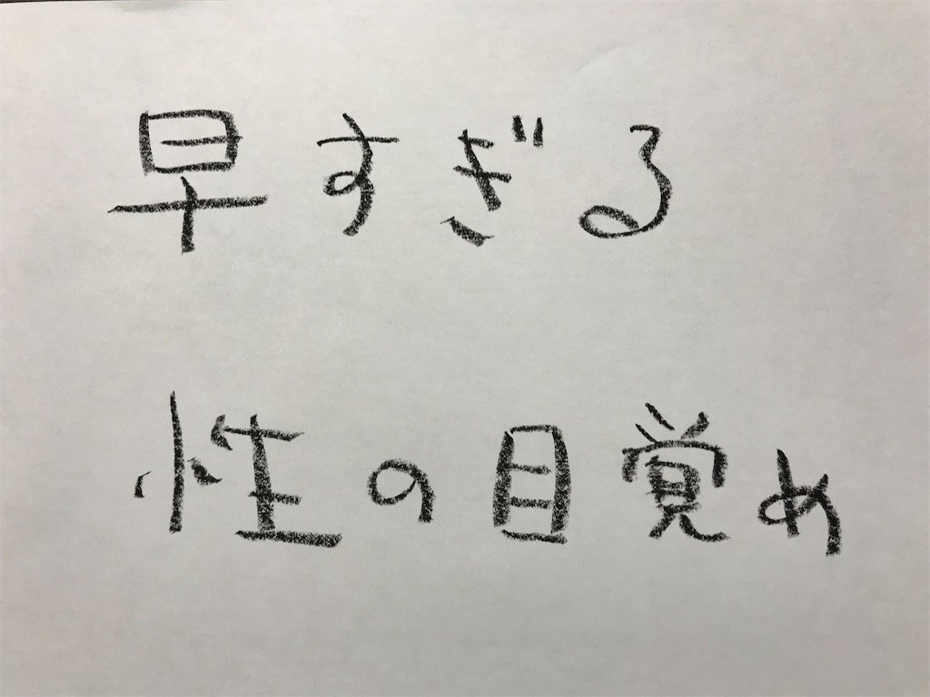 f:id:oohira931:20191211123027j:image