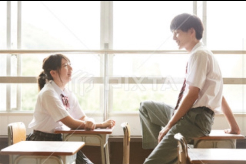 f:id:oohira931:20191217115816j:image