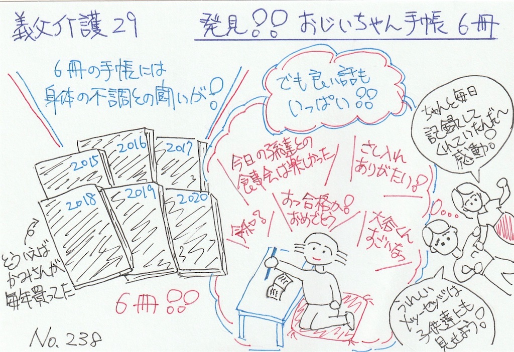 f:id:oohiratt:20260114071030j:image