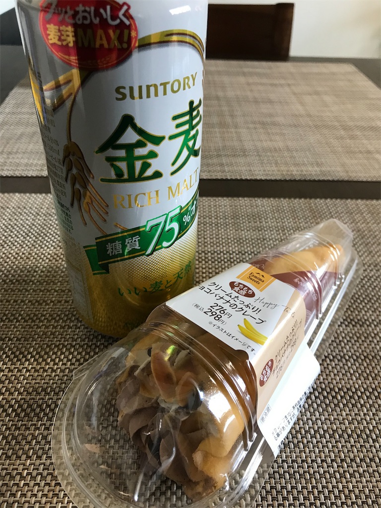 f:id:ooi001ooi:20190313151839j:image f:id:ooi001ooi:20190313151839j:image