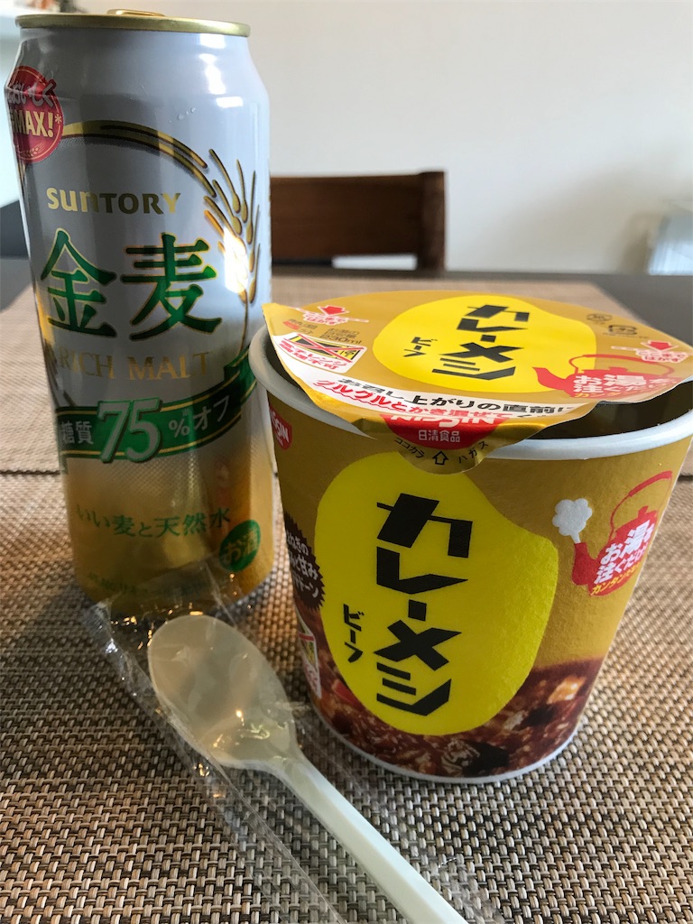 f:id:ooi001ooi:20190320185859j:image f:id:ooi001ooi:20190320185859j:image