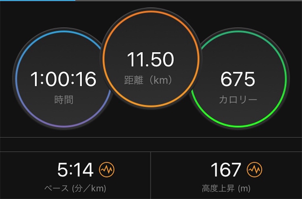 f:id:ooi001ooi:20190329002946j:image