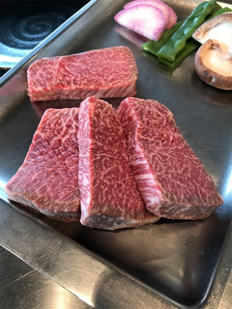 f:id:ooi001ooi:20190410185558j:image f:id:ooi001ooi:20190410185558j:image
