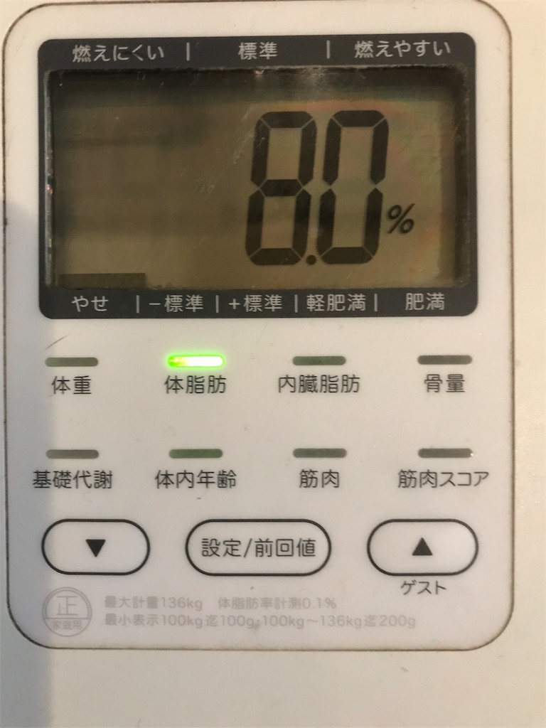f:id:ooi001ooi:20190410185722j:image f:id:ooi001ooi:20190410185722j:image