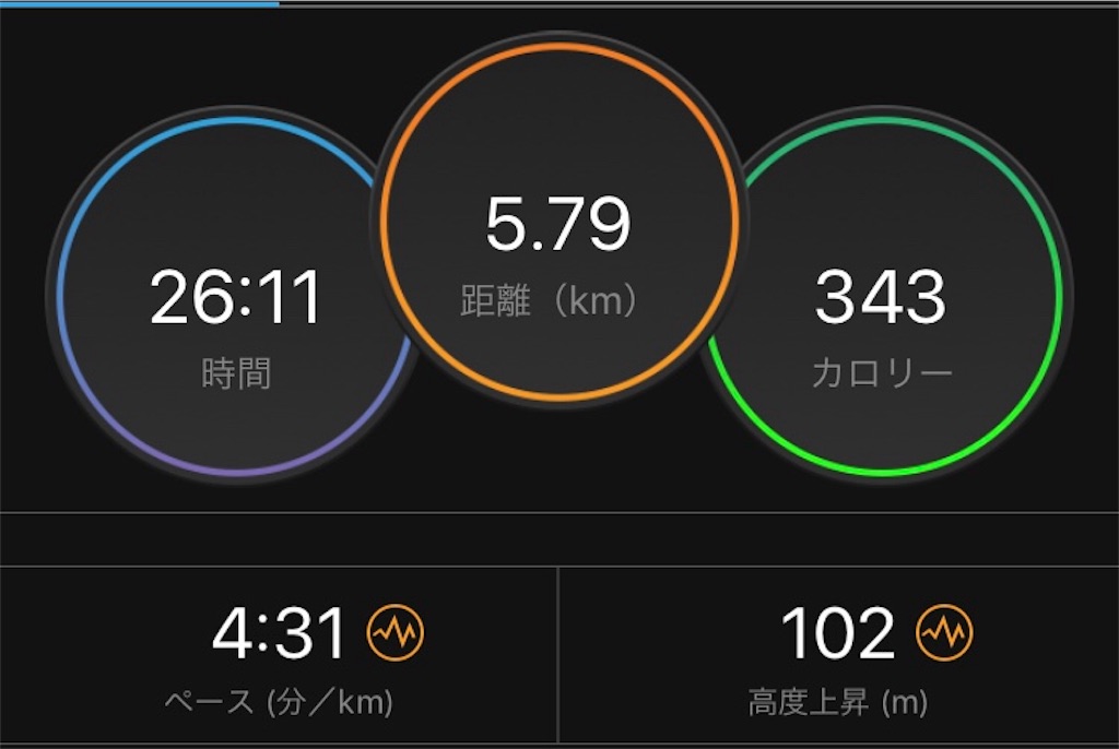 f:id:ooi001ooi:20190414060547j:image f:id:ooi001ooi:20190414060547j:image