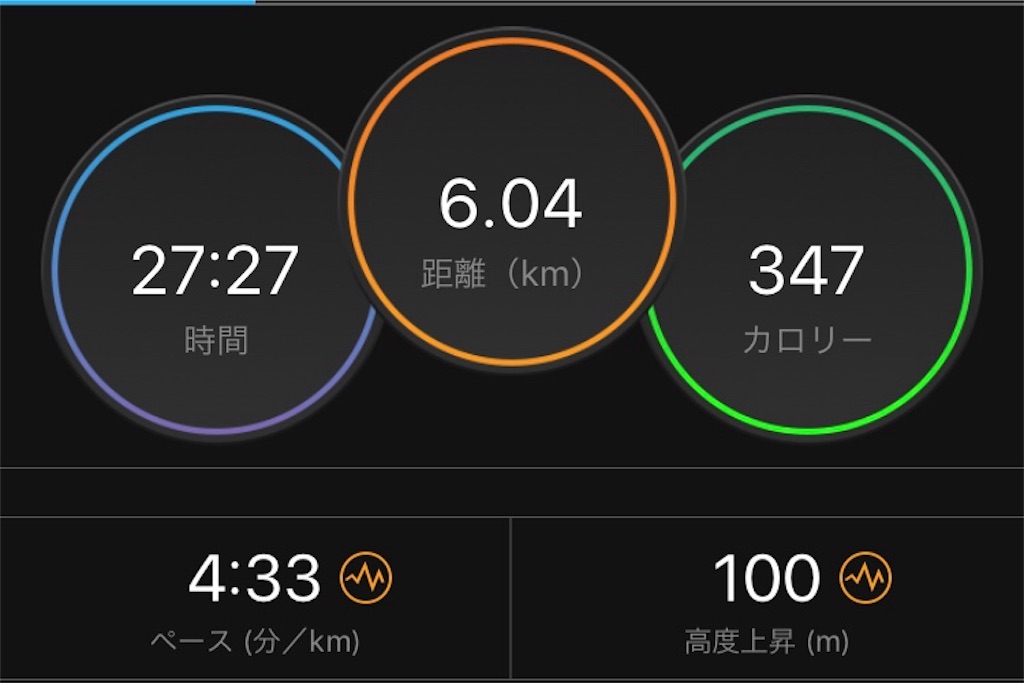 f:id:ooi001ooi:20190414060603j:image f:id:ooi001ooi:20190414060603j:image
