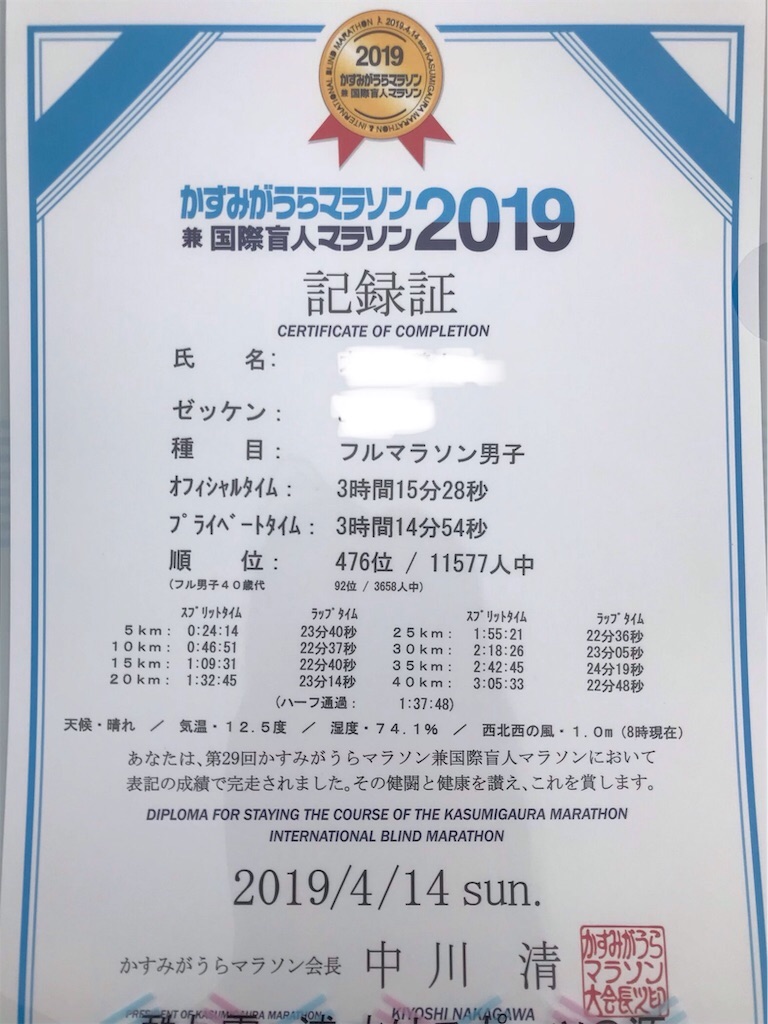 f:id:ooi001ooi:20190415213038j:image f:id:ooi001ooi:20190415213038j:image