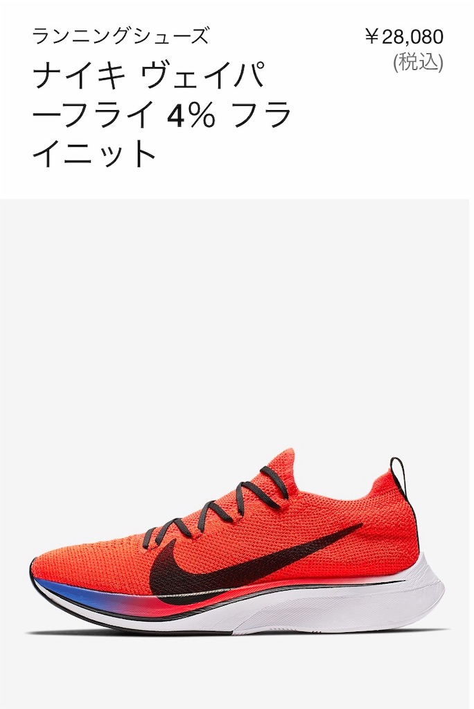 f:id:ooi001ooi:20190430214911j:image