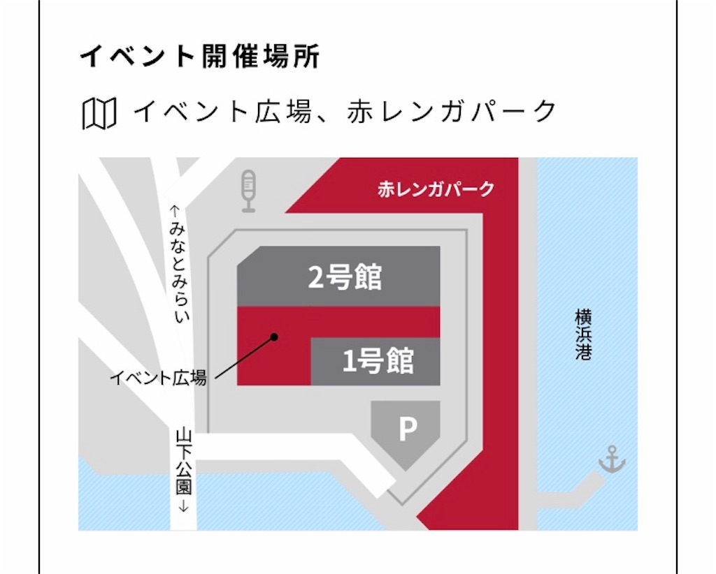 f:id:ooi001ooi:20190501153203j:image