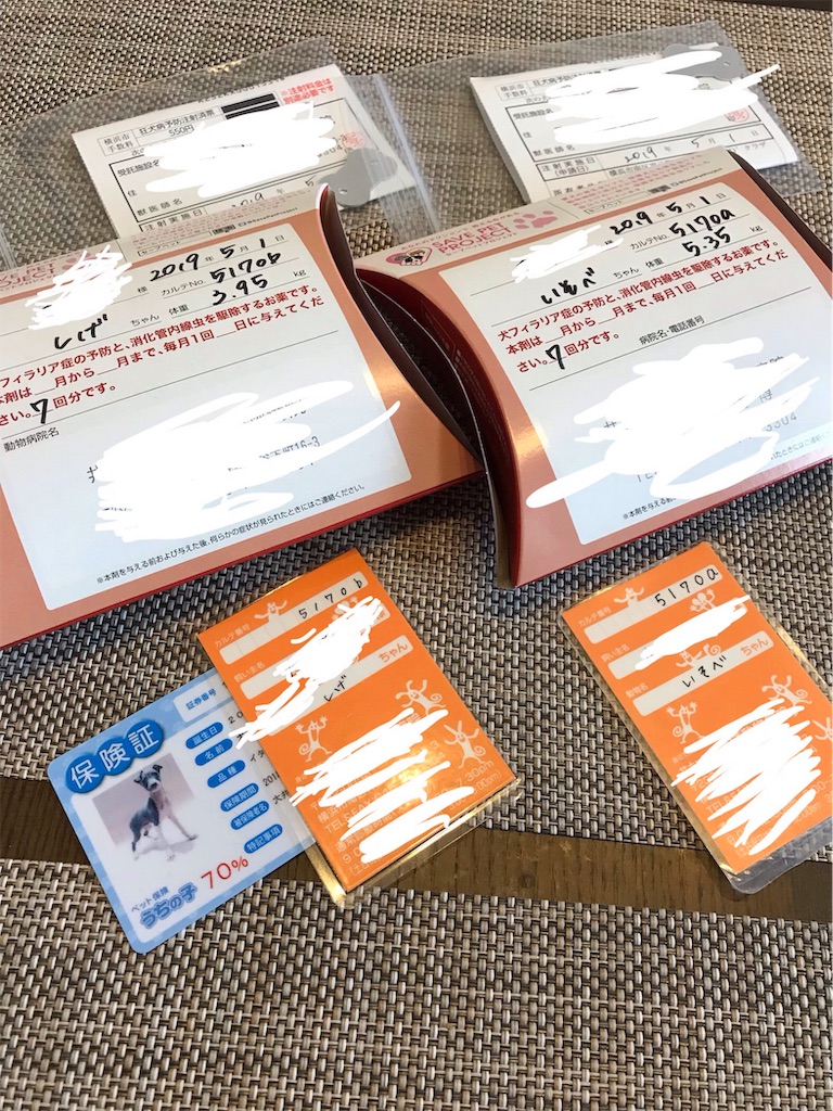 f:id:ooi001ooi:20190501153418j:image