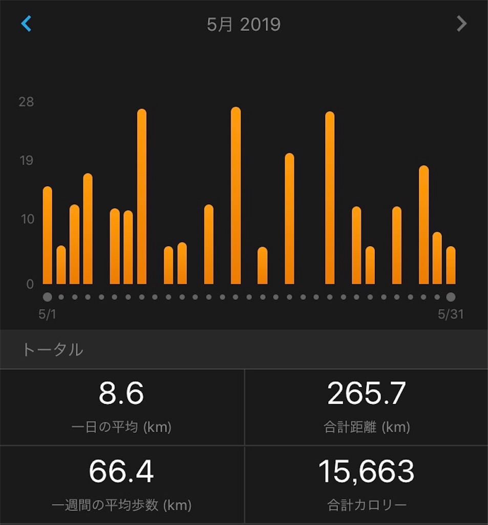 f:id:ooi001ooi:20190601223525j:image