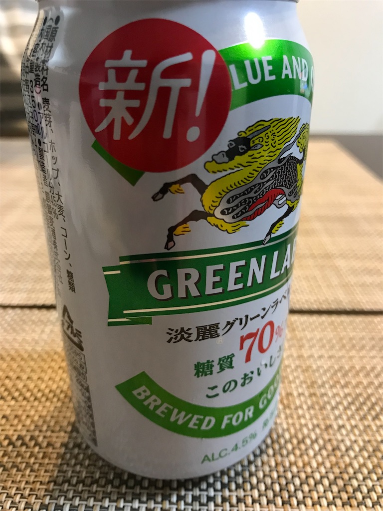 f:id:ooi001ooi:20190601225409j:image