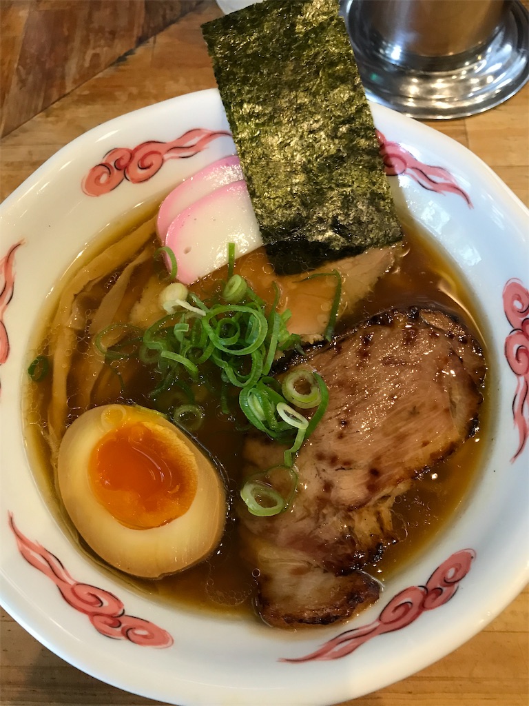 f:id:ooi001ooi:20190612175745j:image